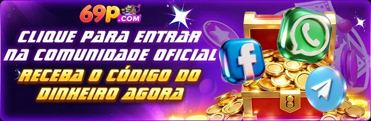 Senha de login do Viggoslots