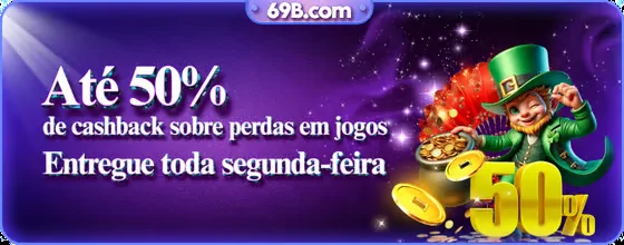 POPN1