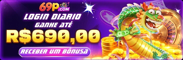 POPN1