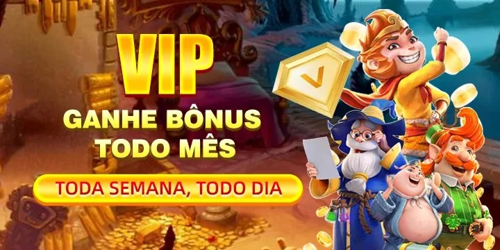 POPN1