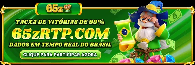 Login no SPINX777