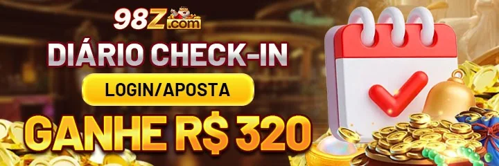 POPN1