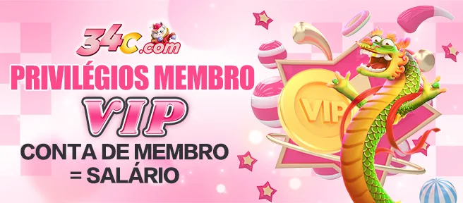 POPN1