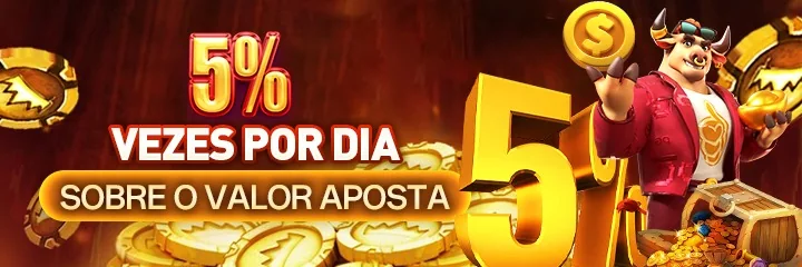 POPN1