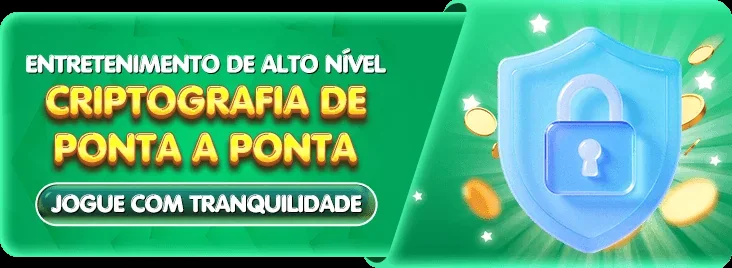 Então, vá em frente e tente a sorte nas máquinas caça-níqueis hoje mesmo! GKBET Legit