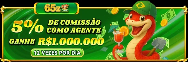 LuckyReels: É de confiança?