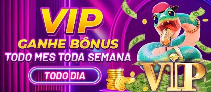 Login no Casinomia Online