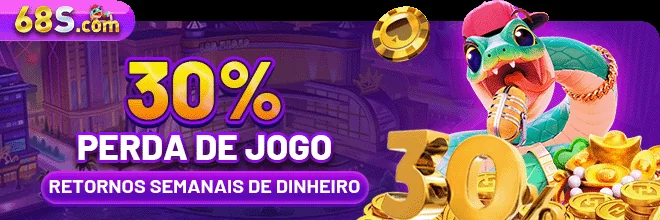 Jackpot das slots eu9
