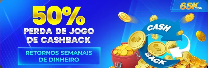 POPN1