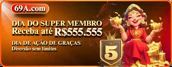 PlayFortuna Casino: Login e Cadastro Grátis