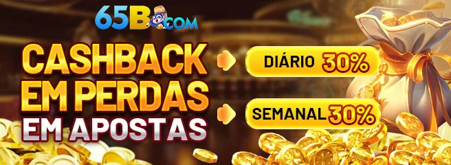 Download do aplicativo de login do ZevCasino