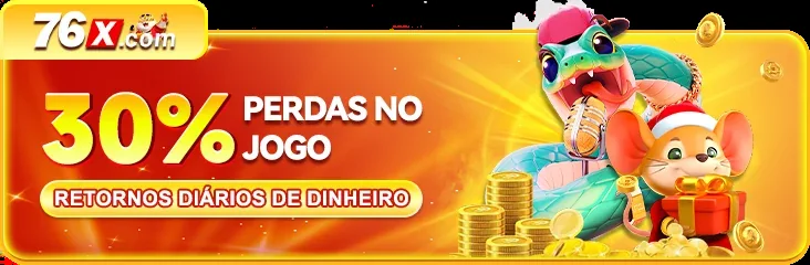 DoubleStar SLOT JILI Login