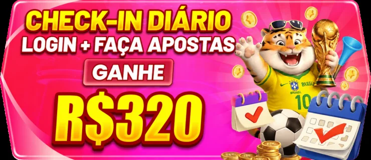 Sites de apostas e cassino CC6