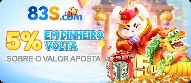 POPN1