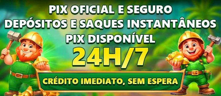 POPN1