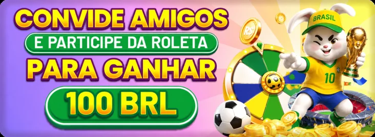 Kas.casino é confiável