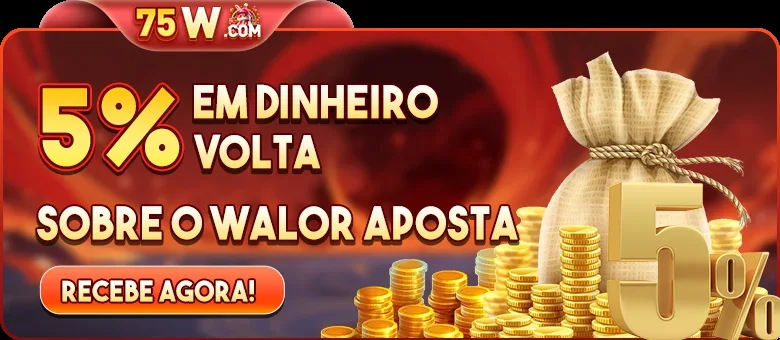POPN1