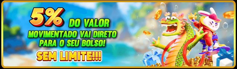 Download do aplicativo de login do Cryptorino Casino