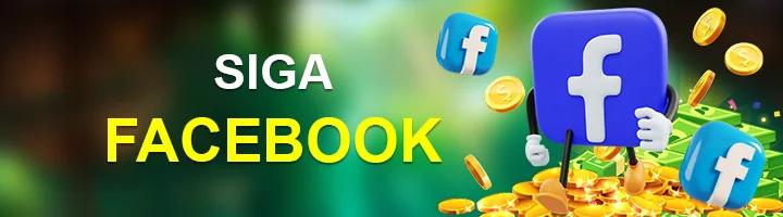 os melhores sites de apostas em cassino online