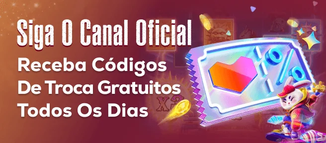 Então, vá em frente e tente a sorte nas máquinas caça-níqueis hoje mesmo! GKBET Legit