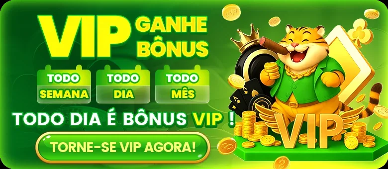 FBJILI SLOT JILI Login