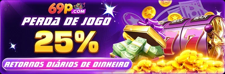 os melhores cassinos online com dinheiro real