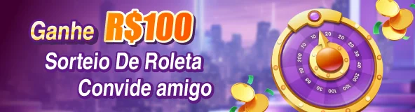 POPN1