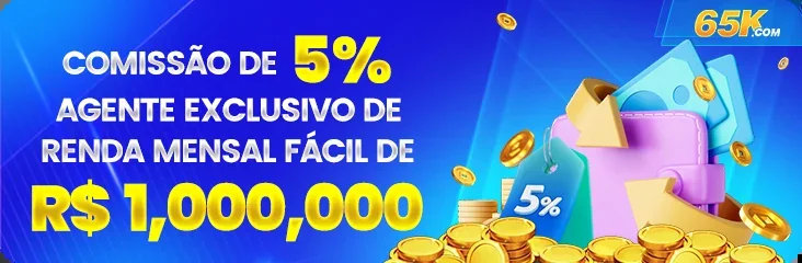 POPN1