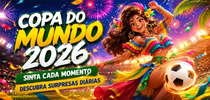 Login no Spins Royale Casino