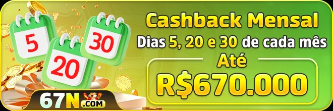 POPN1