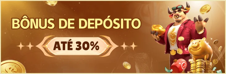Download do aplicativo de login do 7Regal Casino