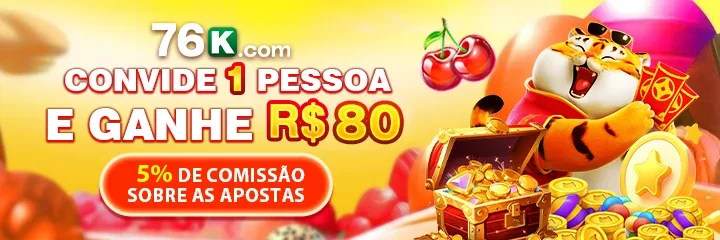 POPN1