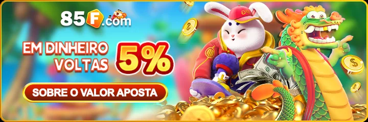 POPN1