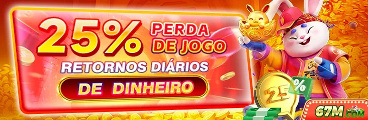 Aplicativo Bonzo Spins