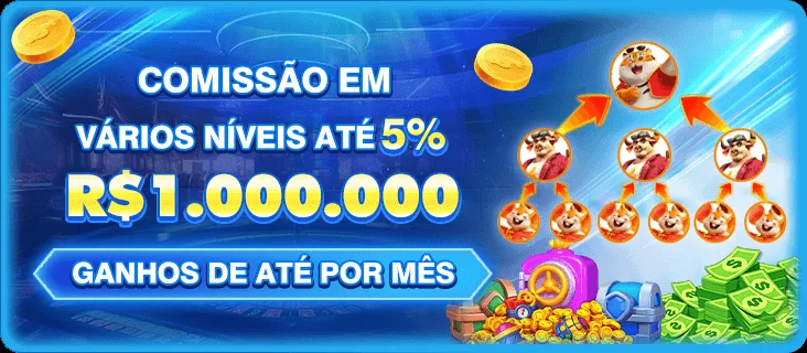 nn777 Casino Online