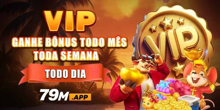 POPN1