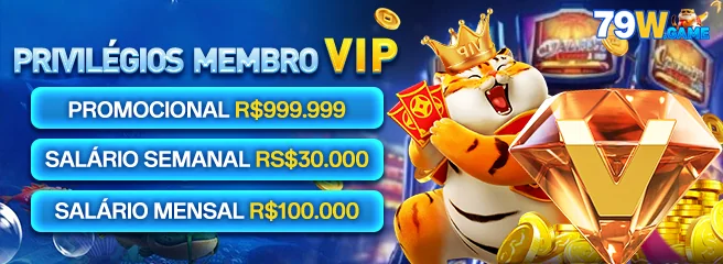 Aplicativo de login do Crashino Casino