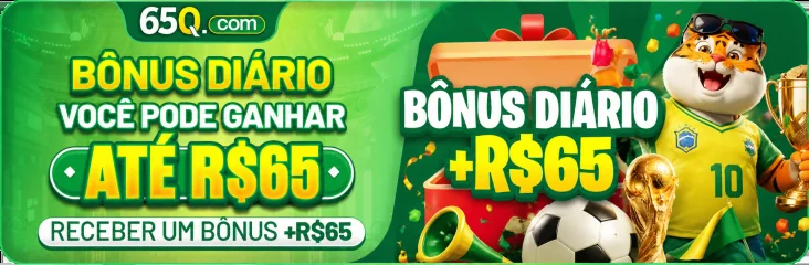 POPN1