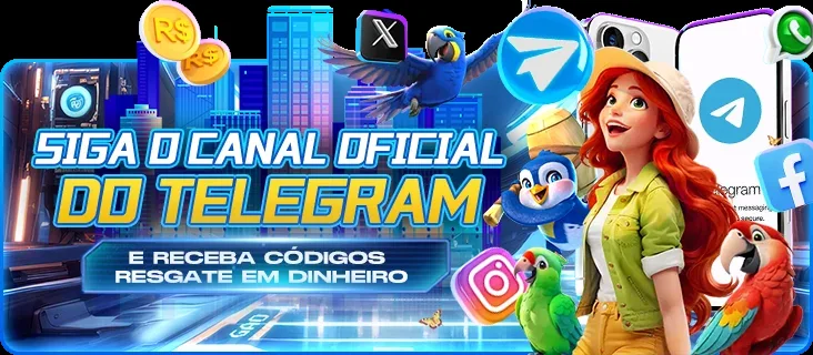 POPN1