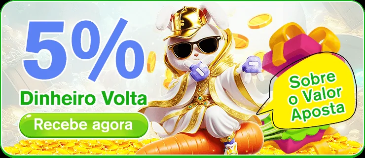 Registro no GKBET Casino