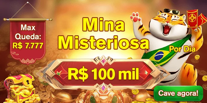 Registro no gfplay slots
