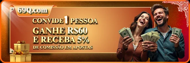 POPN1
