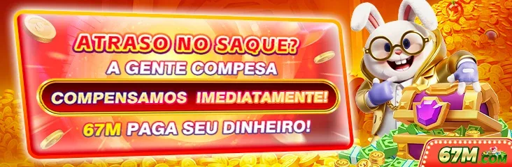 InterCasino Casino