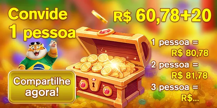 POPN1