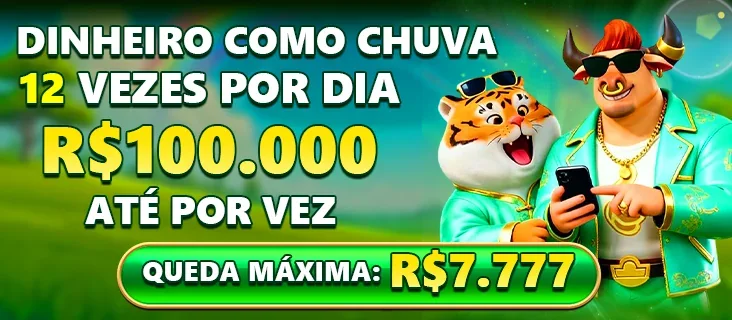 BetVision Slot