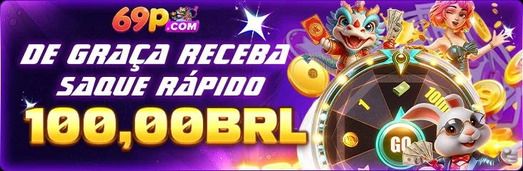 TAYA888 Casino: Login e Cadastro