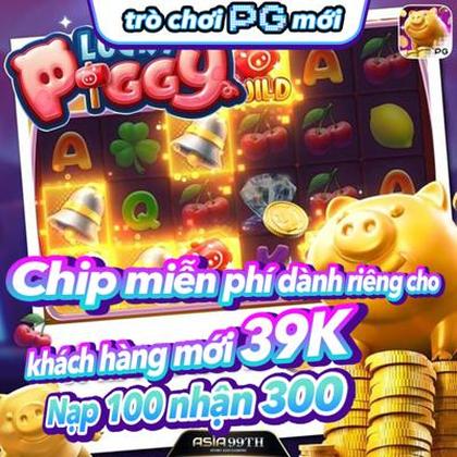 POPN1