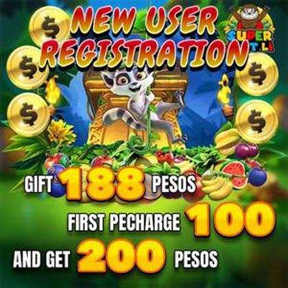 DoubleStar SLOT JILI Login