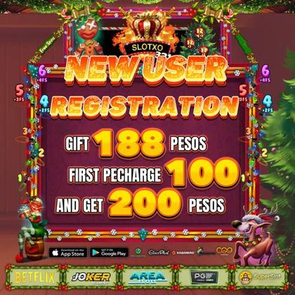 POPN1