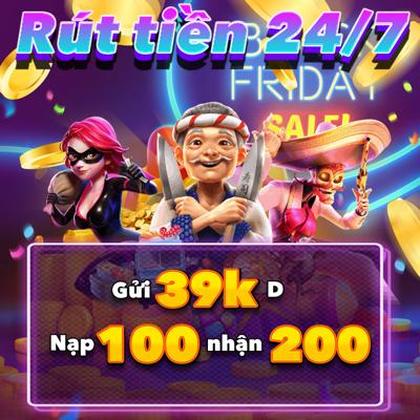 POPN1